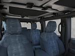 2025 Ford Bronco 4WD SUV for sale #F25226 - photo 13