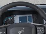 2025 Ford Bronco 4WD SUV for sale #F25226 - photo 14