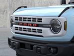 2025 Ford Bronco 4WD SUV for sale #F25226 - photo 20
