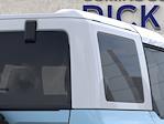 2025 Ford Bronco 4WD SUV for sale #F25226 - photo 26