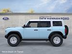 2025 Ford Bronco 4WD SUV for sale #F25226 - photo 3
