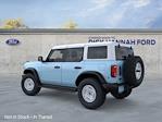 2025 Ford Bronco 4WD SUV for sale #F25226 - photo 2