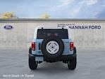 2025 Ford Bronco 4WD SUV for sale #F25226 - photo 5