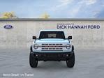 2025 Ford Bronco 4WD SUV for sale #F25226 - photo 6