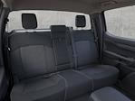2025 Ford Ranger SuperCrew Cab 4x4 Pickup for sale #F25227 - photo 11