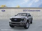 2025 Ford Ranger SuperCrew Cab 4x4 Pickup for sale #F25227 - photo 3