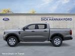 2025 Ford Ranger SuperCrew Cab 4x4 Pickup for sale #F25227 - photo 4