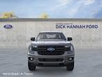 2025 Ford Ranger SuperCrew Cab 4x4 Pickup for sale #F25227 - photo 6