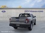 2025 Ford Ranger SuperCrew Cab 4x4 Pickup for sale #F25227 - photo 8