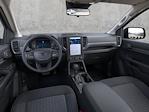 2025 Ford Ranger SuperCrew Cab 4x4 Pickup for sale #F25227 - photo 9