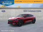 2025 Ford Mustang Mach-E AWD SUV for sale #F25228 - photo 1