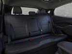 2025 Ford Mustang Mach-E AWD SUV for sale #F25228 - photo 11