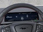 2025 Ford Mustang Mach-E AWD SUV for sale #F25228 - photo 13