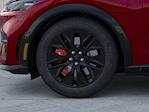 2025 Ford Mustang Mach-E AWD SUV for sale #F25228 - photo 19