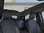 2025 Ford Mustang Mach-E AWD SUV for sale #F25228 - photo 22