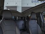 New 2025 Ford Mustang Mach-E Premium AWD SUV for sale #F25228 - photo 23