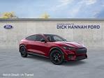 2025 Ford Mustang Mach-E AWD SUV for sale #F25228 - photo 7