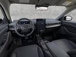 2025 Ford Mustang Mach-E AWD SUV for sale #F25228 - photo 9