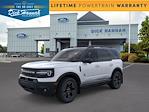 2025 Ford Bronco Sport AWD SUV for sale #F25230 - photo 1