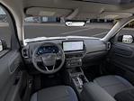 2025 Ford Bronco Sport AWD SUV for sale #F25230 - photo 9