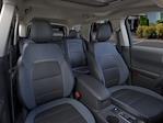 2025 Ford Bronco Sport AWD SUV for sale #F25230 - photo 10