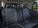2025 Ford Bronco Sport AWD SUV for sale #F25230 - photo 12