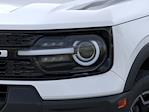 2025 Ford Bronco Sport AWD SUV for sale #F25230 - photo 19
