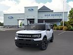 2025 Ford Bronco Sport AWD SUV for sale #F25230 - photo 4