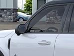 2025 Ford Bronco Sport AWD SUV for sale #F25230 - photo 21