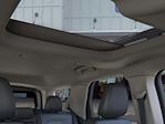 2025 Ford Bronco Sport AWD SUV for sale #F25230 - photo 23