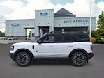 2025 Ford Bronco Sport AWD SUV for sale #F25230 - photo 3