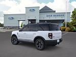 2025 Ford Bronco Sport AWD SUV for sale #F25230 - photo 2