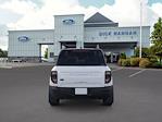 2025 Ford Bronco Sport AWD SUV for sale #F25230 - photo 5