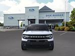2025 Ford Bronco Sport AWD SUV for sale #F25230 - photo 6
