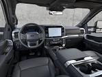 2025 Ford F-150 SuperCrew Cab 4x4 Pickup for sale #F25233 - photo 9