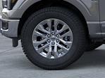 2025 Ford F-150 SuperCrew Cab 4x4 Pickup for sale #F25233 - photo 20