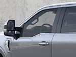 2025 Ford F-150 SuperCrew Cab 4x4 Pickup for sale #F25233 - photo 21