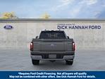 2025 Ford F-150 SuperCrew Cab 4x4 Pickup for sale #F25233 - photo 5