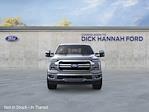 2025 Ford F-150 SuperCrew Cab 4x4 Pickup for sale #F25233 - photo 6
