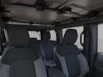2025 Ford Bronco 4WD SUV for sale #F25235 - photo 13