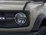 2025 Ford Bronco 4WD SUV for sale #F25235 - photo 21