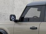2025 Ford Bronco 4WD SUV for sale #F25235 - photo 23