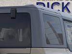 2025 Ford Bronco 4WD SUV for sale #F25235 - photo 26