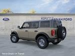 2025 Ford Bronco 4WD SUV for sale #F25235 - photo 2