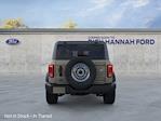 2025 Ford Bronco 4WD SUV for sale #F25235 - photo 5