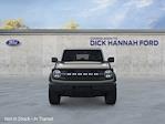 2025 Ford Bronco 4WD SUV for sale #F25235 - photo 6
