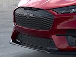 2025 Ford Mustang Mach-E AWD SUV for sale #F25236 - photo 17