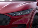 2025 Ford Mustang Mach-E AWD SUV for sale #F25236 - photo 18