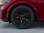 2025 Ford Mustang Mach-E AWD SUV for sale #F25236 - photo 19