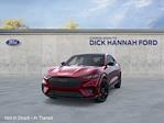 2025 Ford Mustang Mach-E AWD SUV for sale #F25236 - photo 3